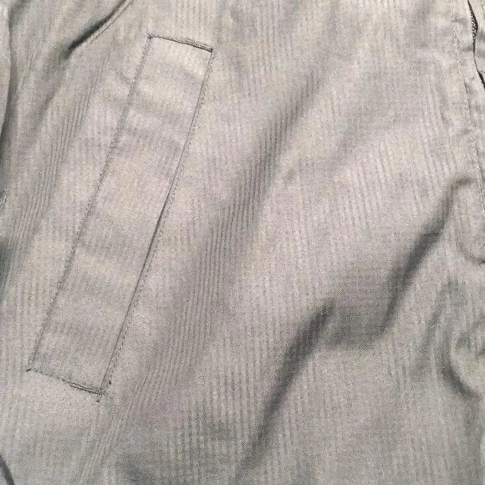 Four Winds Windbreaker